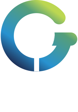 MSG카페