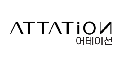 어테이션