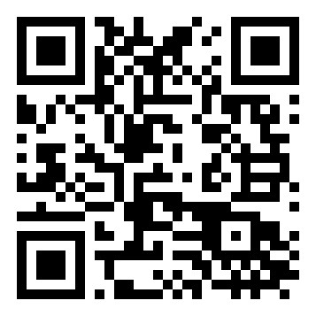 1b9fd02c862816e895ab35720159724e_1748395633_8548.jpg